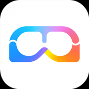 MeWooVRv65.5��ذ�