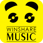 ������v43.1�ٷ���