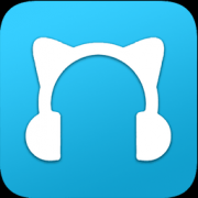 ���ɶ�MoeTunev70.3�������İ�