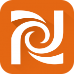 Сĩv82.0���¸����