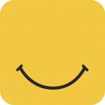 emov21.8��ѵ�ذ�