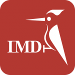 ����ҽѧv59.3���װ����