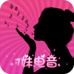 7�õ���v54.4��Ѽ������İ�