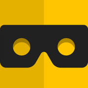 ��ͼȤ��v65.7���°׽��