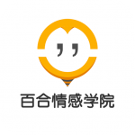 �ٺ����ѧԺv43.9���³��ʰ�