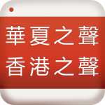 ����֮�� ���֮��v65.5 vip��Ѱ�