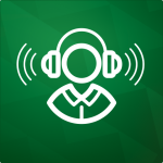 ����v36.5����רҵ��