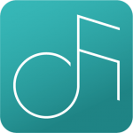 听果音乐v90.6免费官方版