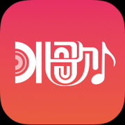 北歌v60.8免费通用版