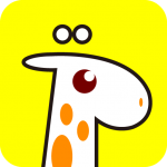 �濴livev98.9�׽��