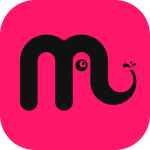 Сӡ���Ц����Ƶv38.1�����