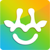 ¹TVv49.2 vipרҵ