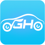 躽v35.1ѵ