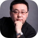 ϲ�ն����v3.0���ȥ����