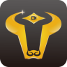 ţLIVEv20.8¸˰