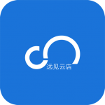 Զ���Ƶ�v33.5�ٷ���