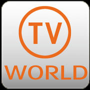 С�ӽ�TVv78.1 vip��ɫ��