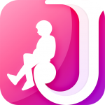 JayMev65.0 vipذ