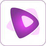 �ᾰVRv94.5������