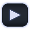 ���Ӳ�����(Neutron Music Player)v85.4����ر��