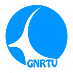 �����ֻ�̨v96.0 vip���˰�