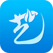 ��������v36.1��ǿ��