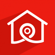 ͬ��v12.9������