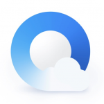 QQv80.7ѵ