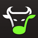 ţ��v5.6ͨ�ð�