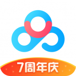 �ٶ�����v56.5�ƽ��