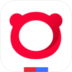 ٶv8.6