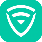 ��ѶWiFi�ܼ�v16.9����޸İ�