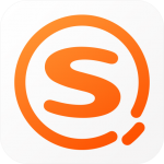 �ѹ�����v29.8��ѳ��ʰ�