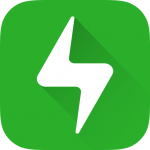 ����v72.5��Ѱ׽��