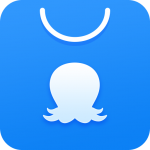 �ֻ�����v15.5�����Ѱ�