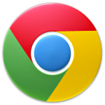 Chromev67.1¹ٷ