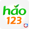 hao123��������v54.6�׽��