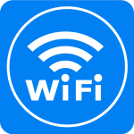 ����WiFi����鿴��v14.9������ʽ��