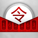 �����ֻ�������v46.3ȥ����