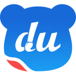 �ٶ����뷨v42.5������ҵ��