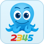 ��ַ����v99.5����ͨ�ð�