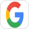 Google ����v24.5��ǿ��