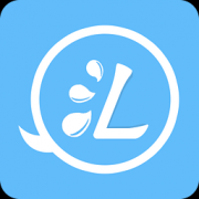 ���������v26.6 vipע���