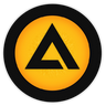 AIMPƵv51.9 vipƽ