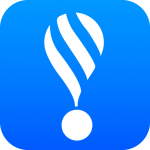 ����һ��v20.6����ر��