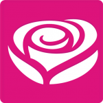 С���澫��v84.6 vip��ǿ��