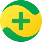 360�ֻ���ʿv23.2���ע���