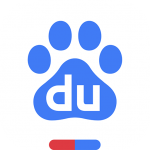 百度v83.4 vip稳定版