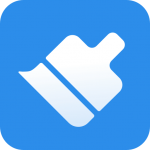 360������ʦv85.5��Ѱ׽��