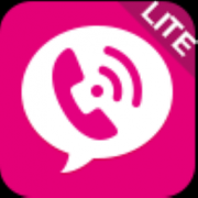 ��ͨѶ¼Litev49.6�������ð�